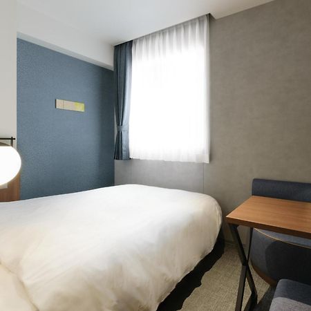 Comfort Hotel 四日市市 外观 照片