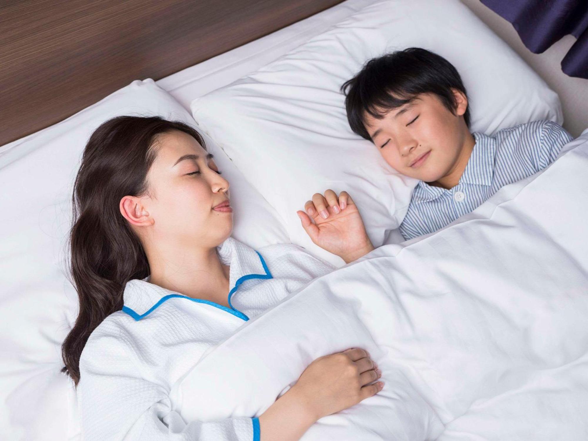 Comfort Hotel 四日市市 外观 照片