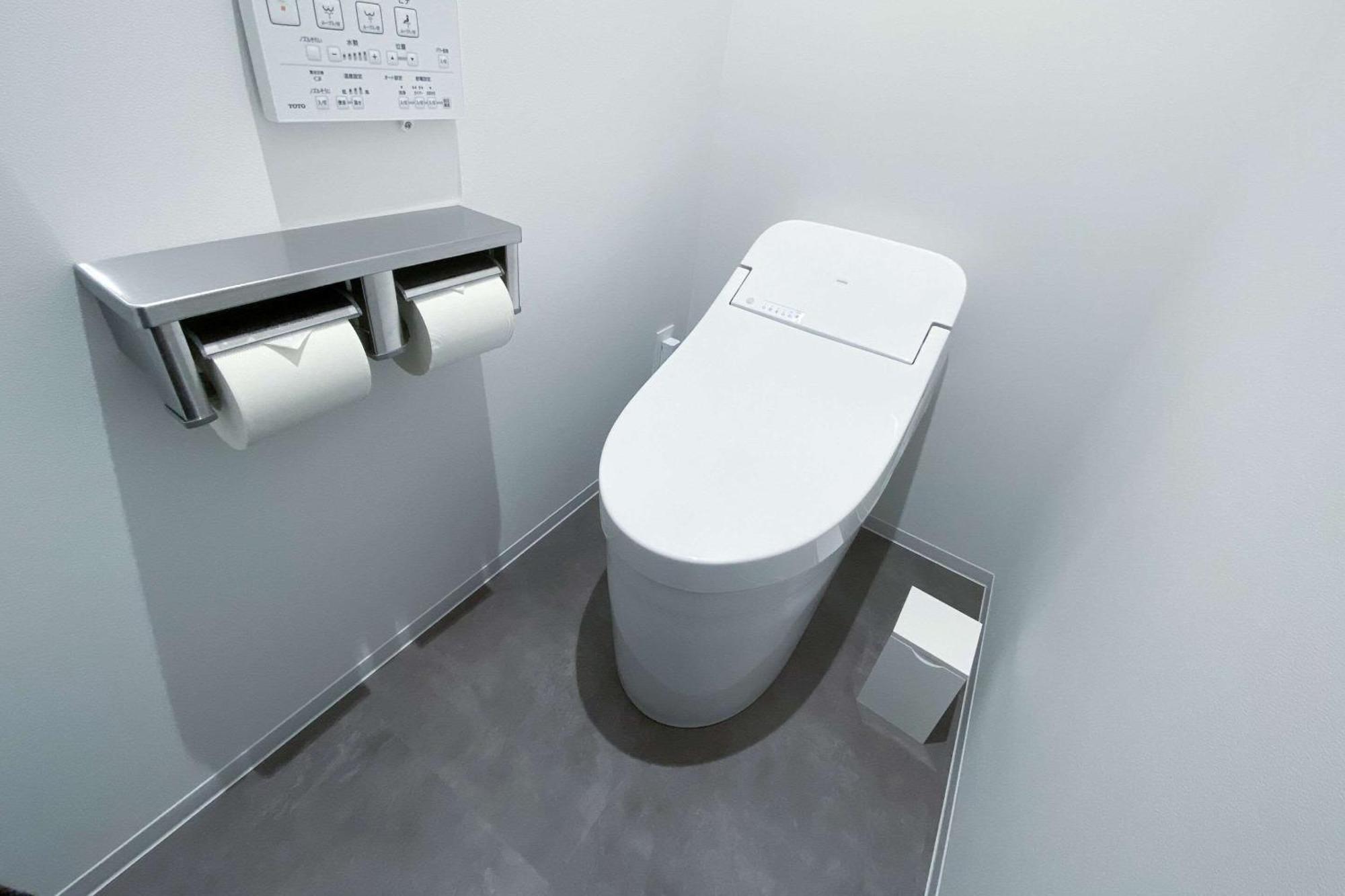 Comfort Hotel 四日市市 外观 照片