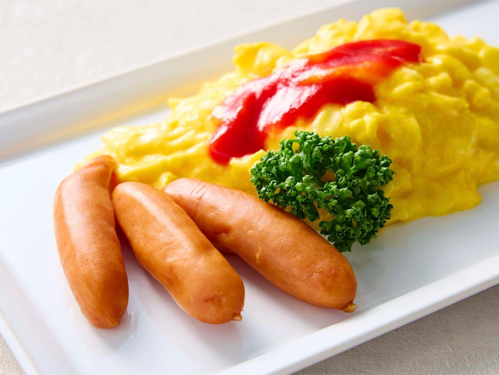 Comfort Hotel 四日市市 外观 照片
