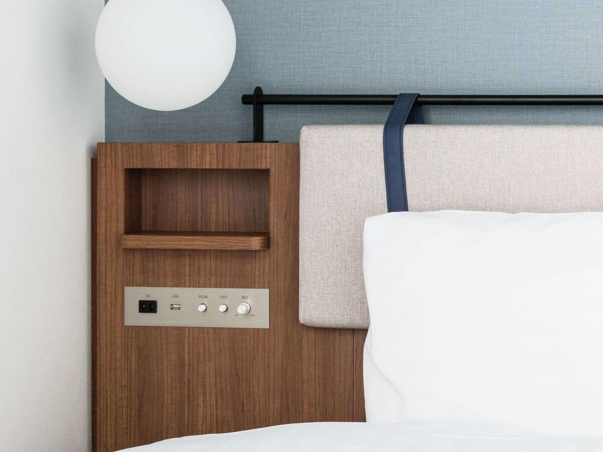 Comfort Hotel 四日市市 外观 照片