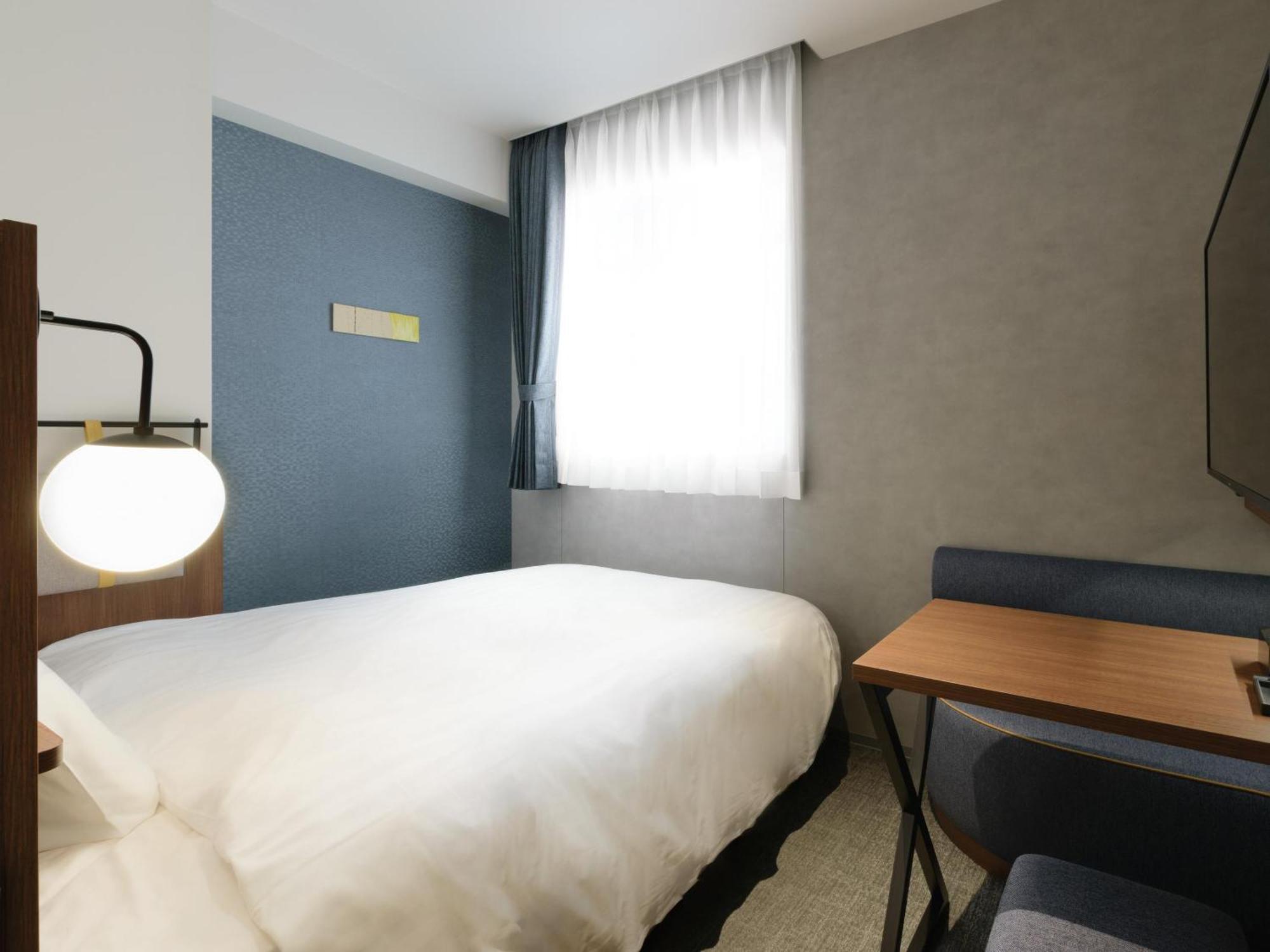 Comfort Hotel 四日市市 外观 照片